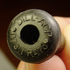 Illustration for article titled Chinese Valve Stem Warning Could Affect Everyone Whos Had Tires Replaced Since 2006